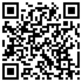qrcode für TP-Link Omada Service Plus 1J Vor Ort Austausch Verl SG6428XHP - SP-SG6428XHP-a1Y