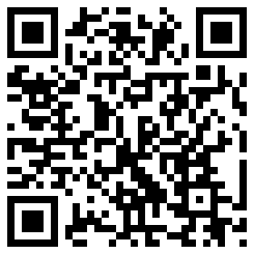 qrcode für TP-Link Omada Service Plus 1J Vor Ort Austausch für SG3428X M2 - SP-SG3428X-M2-1Y