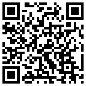 qrcode für TP-Link Omada Service Plus 1J Vor Ort Austausch Verl S5500 8XF - SP-S5500-8XF-a1Y