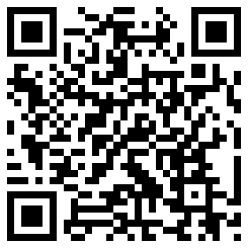 qrcode für TP-Link Omada Service Plus 1J Vor Ort Austausch Verl SG3452XMPP - SP-SG3452XMPP-a1Y
