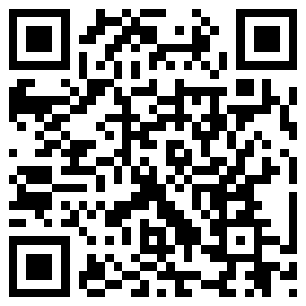 qrcode für TP-Link Omada Service Plus 1J Vor Ort Austausch Verl SG3428X M2 - SP-SG3428X-M2-a1Y