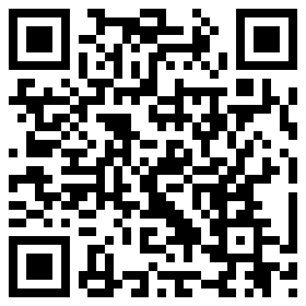 qrcode für TP-Link Omada Service Plus 1J Vor Ort Aust Verl S6500 48M6Y - SP-S6500-48M6Y-a1Y