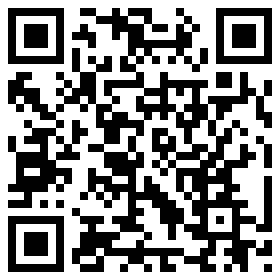 qrcode für TP-Link Omada Service Plus 1J Vor Ort Austausch Verl für EAP653 - SP-EAP653-a1Y