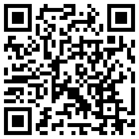 qrcode für TP-Link Omada Service Plus 3J Vor Ort Austausch für EAP115 Wall - SP-EAP115-Wall-3Y