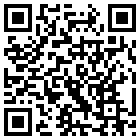 qrcode für TP-Link Omada Service Plus 3J Vor Ort Austausch SG2210XMP M2 - SP-SG2210XMP-M2-3Y