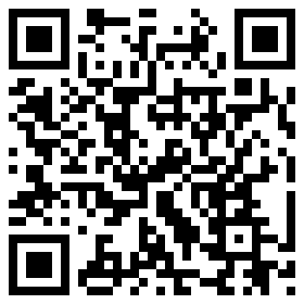 qrcode für TP-Link Omada Service Plus 3J Vor Ort Austausch für ES224G - SP-ES224G-3Y