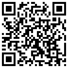 qrcode für TP-Link Omada Service Plus 1J Vor Ort Austausch Verl SG3452P - SP-SG3452P-a1Y