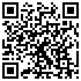 qrcode für TP-Link Omada Service Plus 3J Vor Ort Austausch für SG3452 - SP-SG3452-3Y