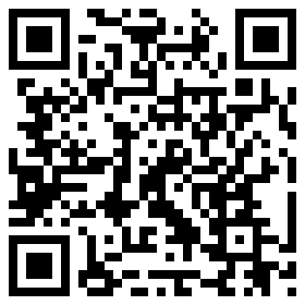 qrcode für TP-Link Omada Service Plus 3J Vor Ort Austausch für SG2428P - SP-SG2428P-3Y