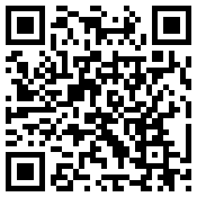 qrcode für TP-Link Omada Service Plus 1J Vor Ort Austausch für EAP615 Wall - SP-EAP615-Wall-1Y