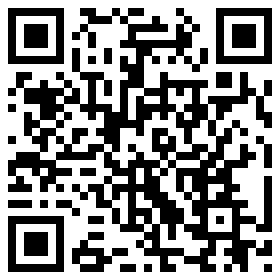 qrcode für TP-Link Omada Service Plus 1J Vor Ort Austausch Verl für SG3452 - SP-SG3452-a1Y