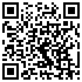 qrcode für TP-Link Omada Service Plus 1J Vor Ort Aust Verl S5500 4XHPP2XF - SP-S5500-4XHPP2XF-a1Y