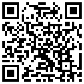 qrcode für TP-Link Omada Service Plus 3J Vor Ort Austausch für EAP653 - SP-EAP653-3Y