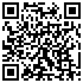 qrcode für TP-Link Omada Service Plus 3J Vor Ort Austausch für EAP772 - SP-EAP772-3Y