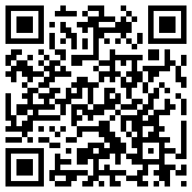qrcode für TP-Link Omada Service Plus 1J Vor Ort Austausch Verl für SG2218 - SP-SG2218-a1Y