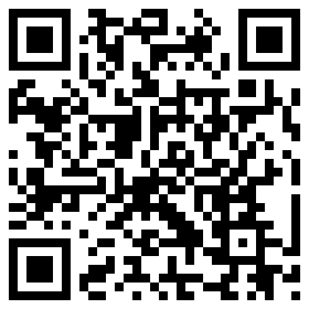 qrcode für TP-Link Omada Service Plus 1J Vor Ort Austausch für S5500 24GP4F - SP-S5500-24GP4F-1Y