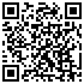 qrcode für TP-Link Omada Service Plus 3J Vor Ort Austausch für EAP673 - SP-EAP673-3Y