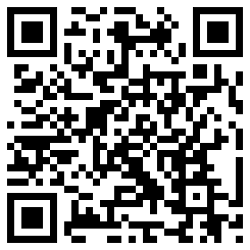 qrcode für TP-Link Omada Service Plus 1J Vor Ort Austausch für SG3428XMP - SP-SG3428XMP-1Y