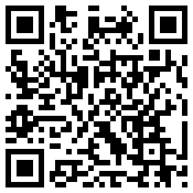 qrcode für TP-Link Omada Service Plus 1J Vor Ort Austausch Verl SG6428X - SP-SG6428X-a1Y