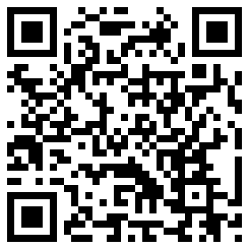 qrcode für TP-Link Omada Service Plus 1J Vor Ort Austausch Verl SG2210MP - SP-SG2210MP-a1Y