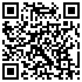 qrcode für TP-Link Omada Service Plus 3J Vor Ort Austausch für S5500 8XF - SP-S5500-8XF-3Y