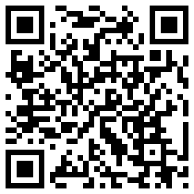 qrcode für TP-Link Omada Service Plus 1J Vor Ort Aust Verl EAP623 Outdoor - SP-EAP623-Outdoor HD-a1Y