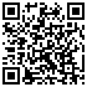 qrcode für TP-Link Omada Service Plus 1J Vor Ort Austausch Verl SG2008P - SP-SG2008P-a1Y