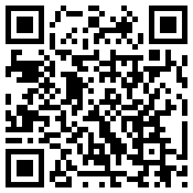 qrcode für TP-Link Omada Service Plus 3J Vor Ort Austausch für EAP110 - SP-EAP110-3Y