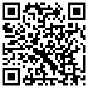 qrcode für TP-Link Omada Service Plus 1J Vor Ort Austausch für SX3206HPP - SP-SX3206HPP-1Y