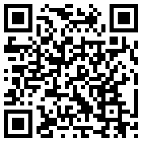 qrcode für TP-Link Omada Service Plus 3J Vor Ort Austausch für EAP660 HD - SP-EAP660 HD-3Y