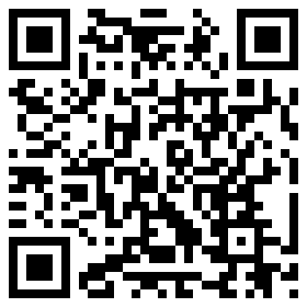 qrcode für TP-Link Omada Service Plus 1J Vor Ort Austausch Verl für EAP773 - SP-EAP773-a1Y