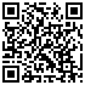qrcode für TP-Link Omada Service Plus 1J Vor Ort Austausch für EAP230 Wall - SP-EAP230-Wall-1Y