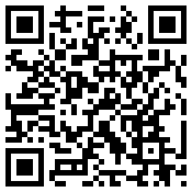 qrcode für TP-Link Omada Service Plus 3J Vor Ort Austausch S5500 24GP4F - SP-S5500-24GP4F-3Y