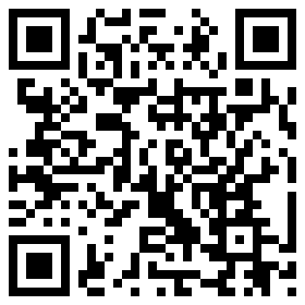 qrcode für TP-Link Omada Service Plus 3J Vor Ort Austausch EAP610GP Deskt - SP-EAP610GP-Desktop-3Y