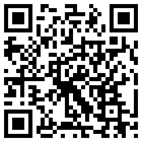 qrcode für TP-Link Omada Service Plus 1J Vor Ort Austausch für AP9635 - SP-AP9635-1Y