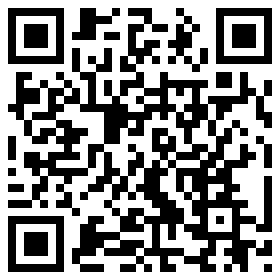 qrcode für TP-Link Omada Service Plus 1J Vor Ort Austausch für EAP772 - SP-EAP772-1Y
