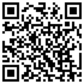 qrcode für TP-Link Omada Service Plus 3J Vor Ort Austausch für S6500 24M4Y - SP-S6500-24M4Y-3Y