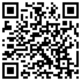 qrcode für TP-Link Omada Service Plus 1J Vor Ort Austausch für SG2210XMP M2 - SP-SG2210XMP-M2-1Y