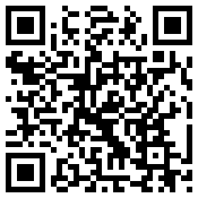 qrcode für TP-Link Omada Service Plus 1J Vor Ort Aust Verl EAP230 Wall - SP-EAP230-Wall-a1Y