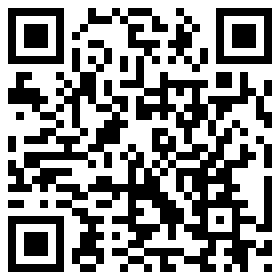 qrcode für TP-Link Omada Service Plus 1J Vor Ort Austausch Verl SG2016P - SP-SG2016P-a1Y