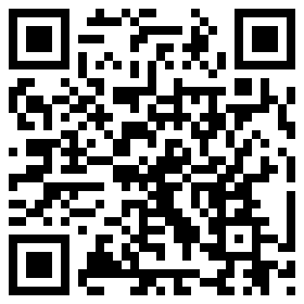 qrcode für TP-Link Omada Service Plus 3J Vor Ort Austausch S6500 24G4XF - SP-S6500-24G4XF-3Y