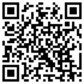 qrcode für TP-Link Omada Service Plus 1J Vor Ort Austausch EAP110 Outdoor - SP-EAP110-Outdoor-1Y