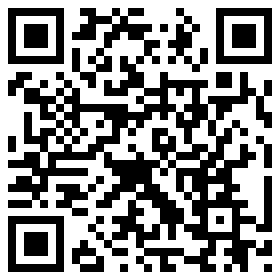 qrcode für TP-Link Omada Service Plus 1J Vor Ort Aust Verl S4500 8GHP2F - SP-S4500-8GHP2F-a1Y