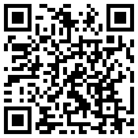 qrcode für TP-Link Omada Service Plus 3J Vor Ort Austausch für SG3428X M2 - SP-SG3428X-M2-3Y