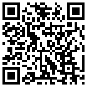 qrcode für TP-Link Omada Service Plus 1J Vor Ort Austausch Verl für SG3210 - SP-SG3210-a1Y
