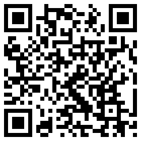 qrcode für TP-Link Omada Service Plus 1J Vor Ort Aust Verl SG3210XHP M2 - SP-SG3210XHP-M2-a1Y