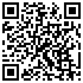 qrcode für TP-Link Omada Service Plus 1J Vor Ort Austausch für S5500 16XF - SP-S5500-16XF-1Y