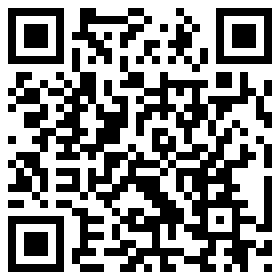 qrcode für TP-Link Omada Service Plus 3J Vor Ort Austausch für EAP783 - SP-EAP783-3Y