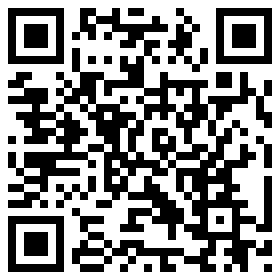 qrcode für TP-Link Omada Service Plus 1J Vor Ort Austausch Verl für SG3428 - SP-SG3428-a1Y