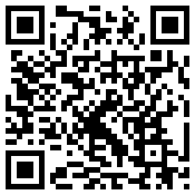 qrcode für TP-Link Omada Service Plus 3J Vor Ort Austausch S4500 8GHP2F - SP-S4500-8GHP2F-3Y